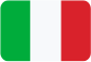 Chasse contributive Italiano